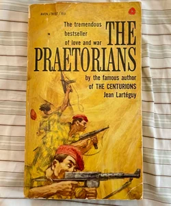 The Praetorians