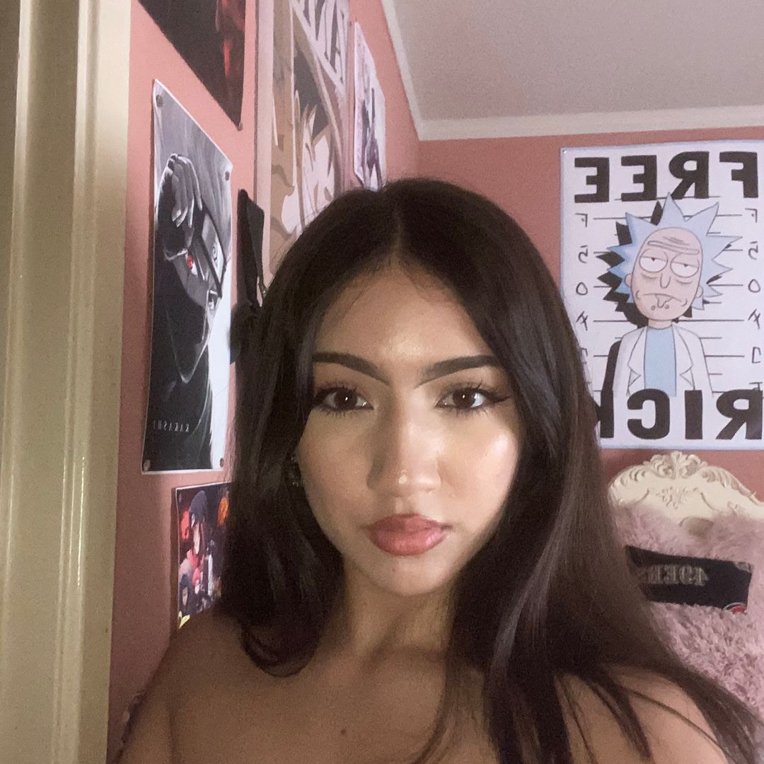 Estephanie Jaime