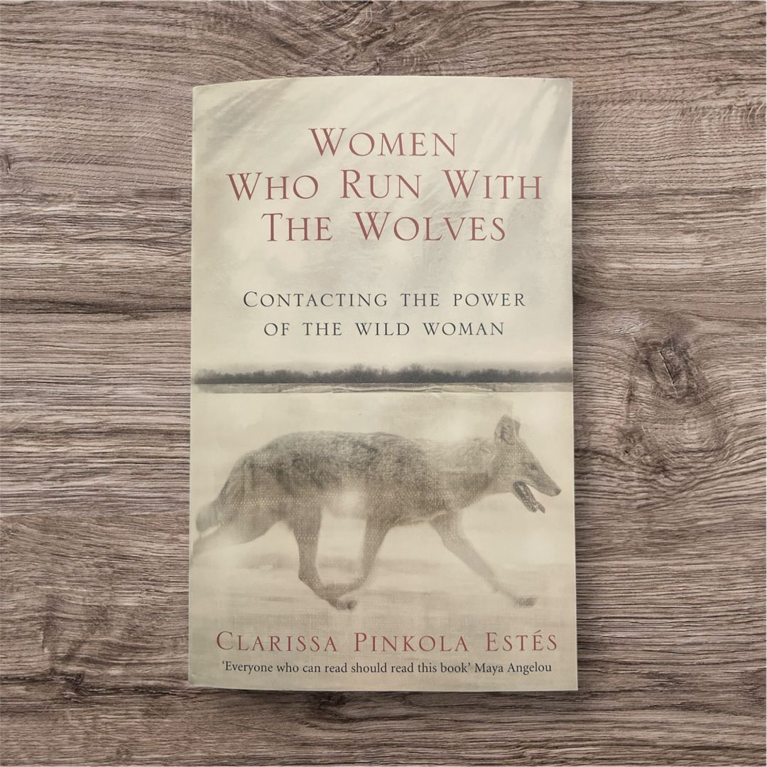 Sale image for 8333832b-20aa-49ed-a912-a3a35e8e6618-HNb1mMcFtaRGhTidJzJo0u3cs442