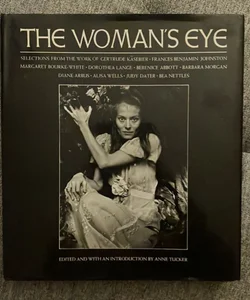 The Woman’s Eye