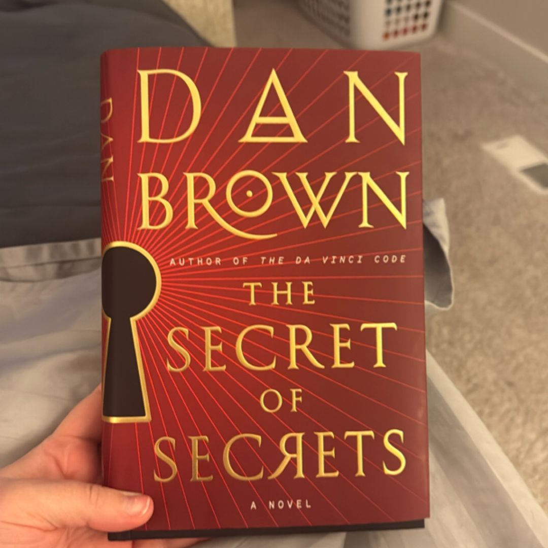 Sale image for d1f81f9c-c13d-437d-a9fb-61b1b7a95e7f-Q5kgQSoxpTeiNzR1srfyU7WrgX73