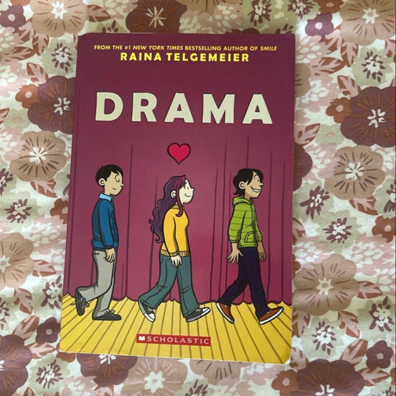 Drama