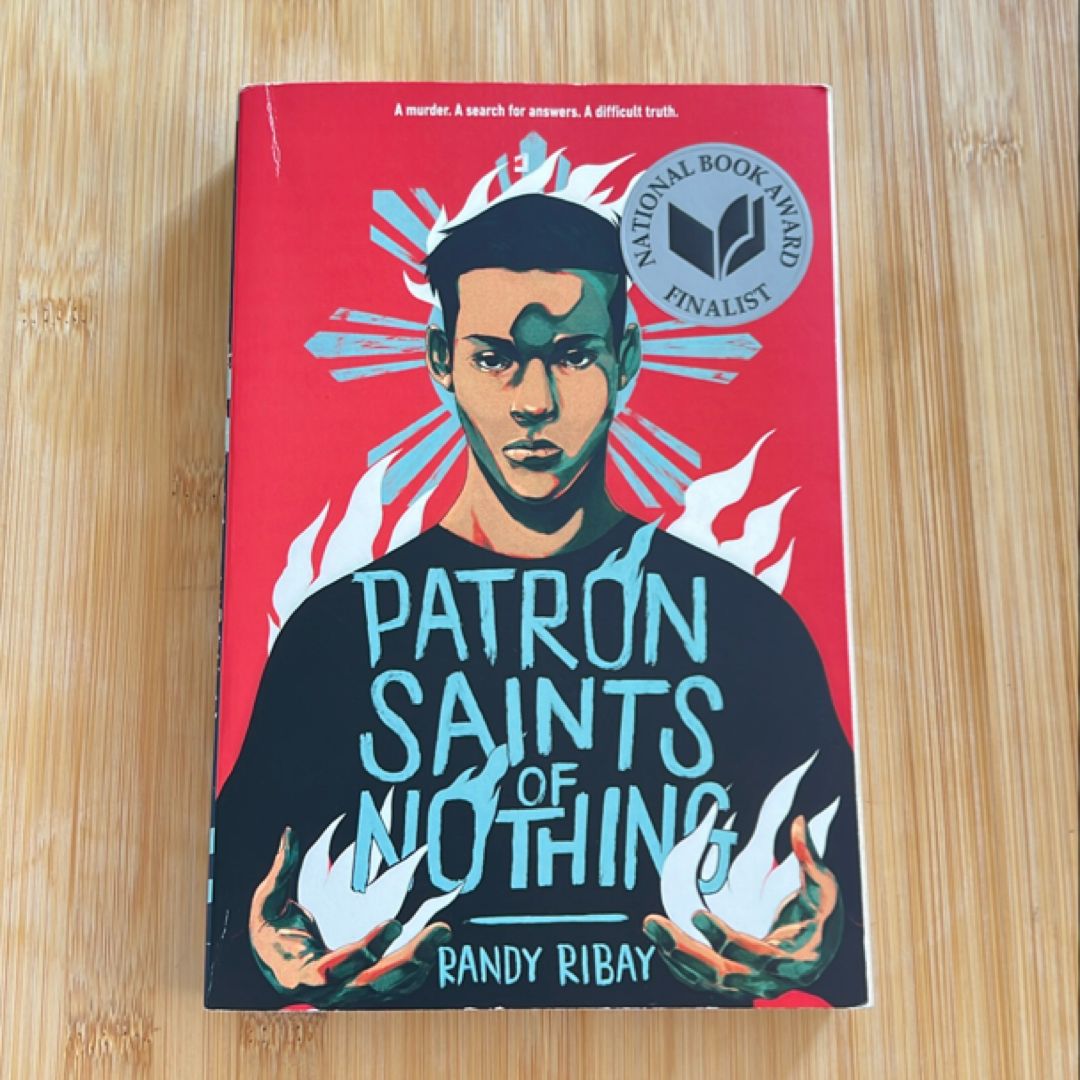 Sale image for 9314ca66-43f4-4c83-acbd-6c89edce9b8e-2jqDGSbyEnNWI0EquXn1cGS3vLx2