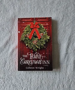 The White Christmas Inn