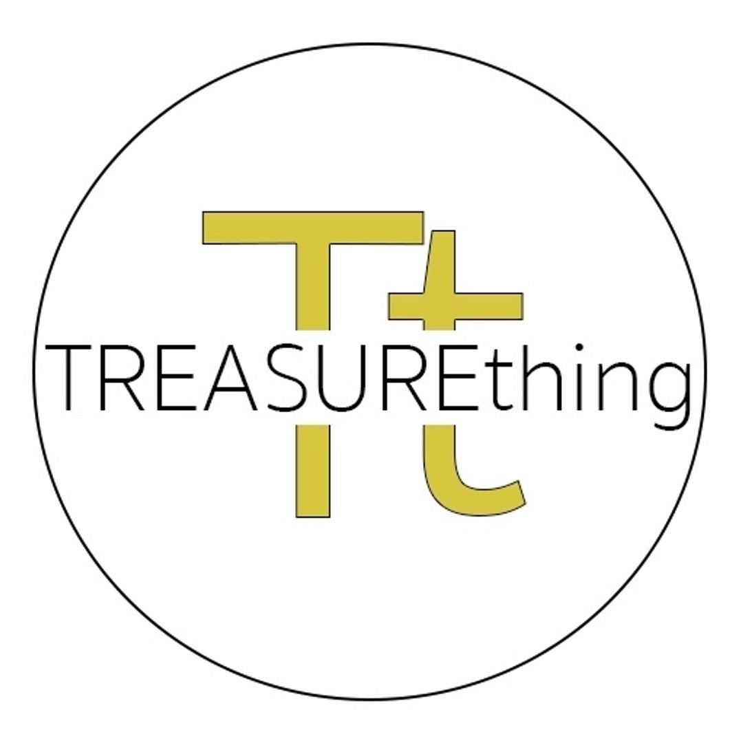 Treasurething