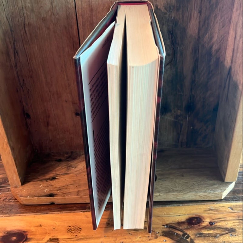 The Chamber HC DJ First Edition