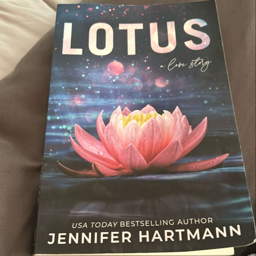 Lotus