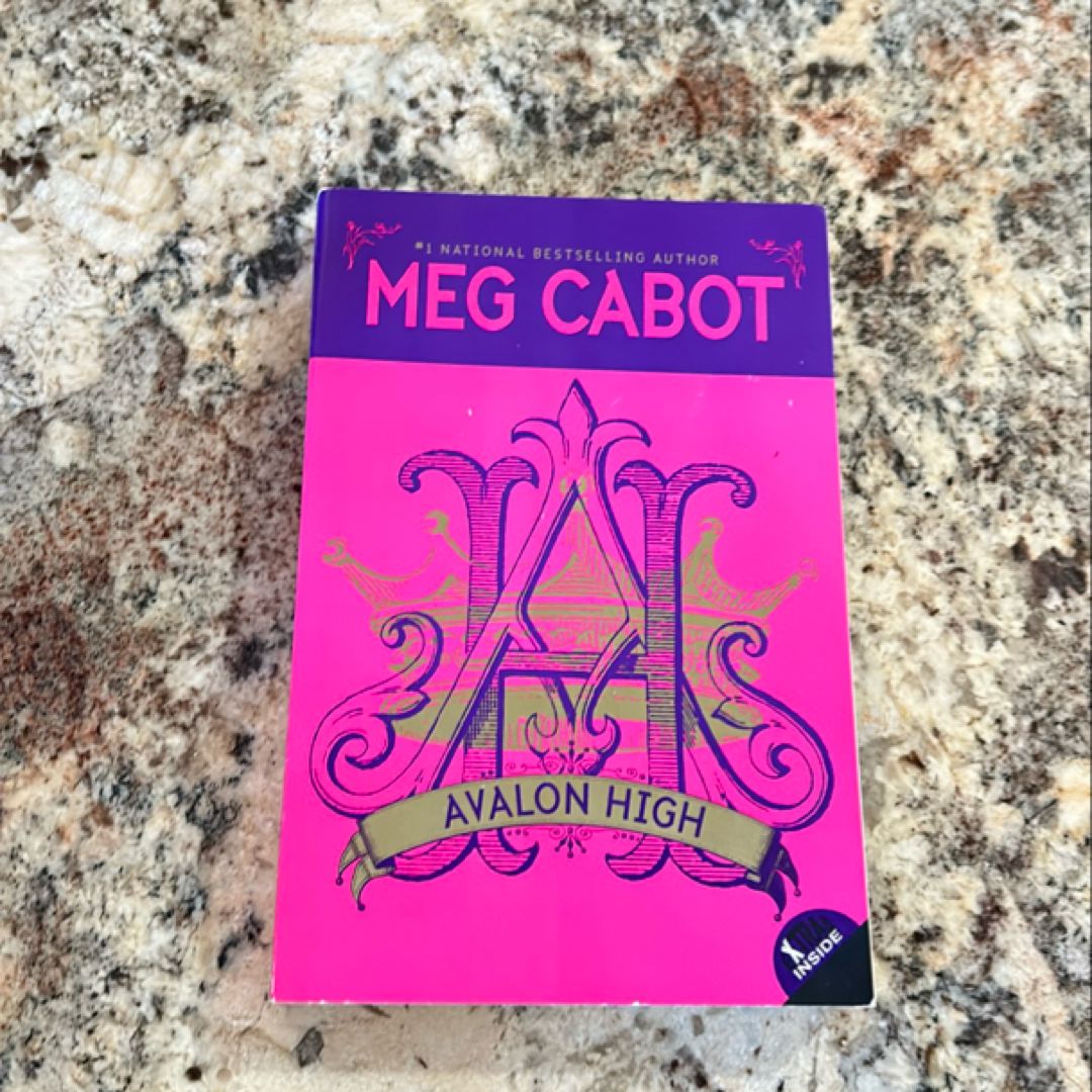 Sale image for 01bf71af-9e28-4c9c-baa3-c5077baea168-FbFVJ04wigOjKvWGfYmzfTe2tEd2