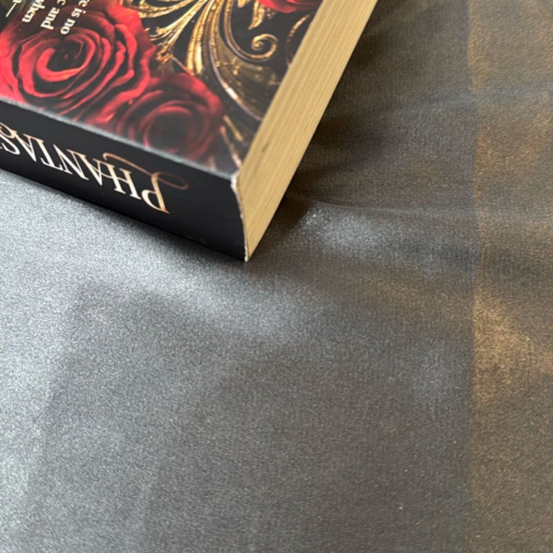 Phantasma