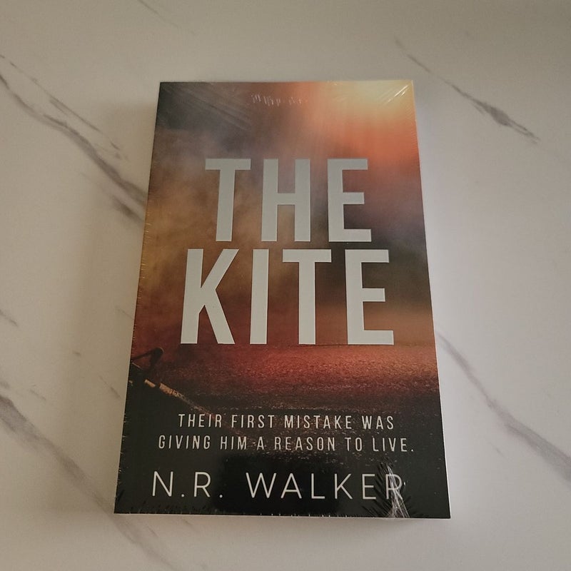 The Kite