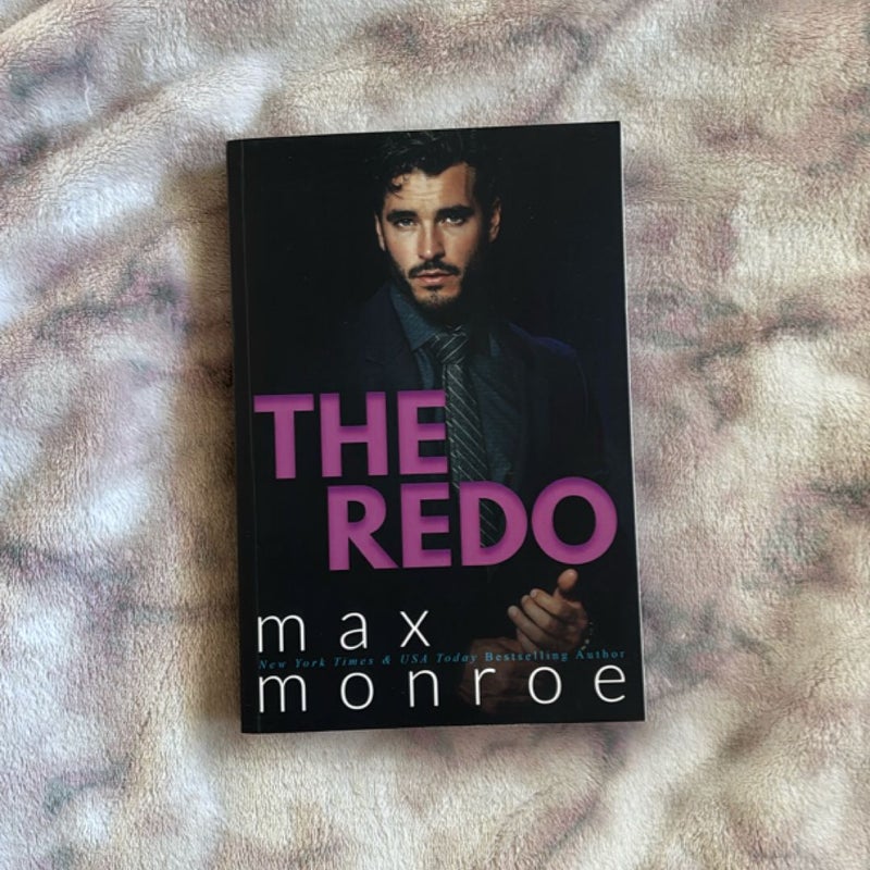 The Redo