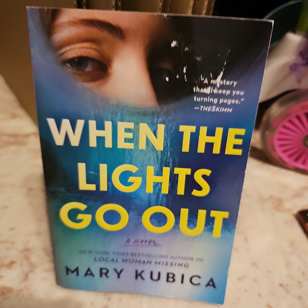 Sale image for 5047961d-d1f4-4bc6-a3c7-91d1198c979e-q4kNhezIY4UwaqkxRnCYWY9WIWg2