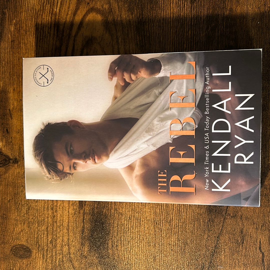 Sale image for 478f1b46-2d04-41fb-b8d0-d909a5cf27ac-FozCv0sFmbbjGMMKP2lTtABuQ8D3