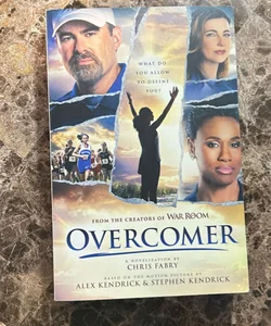 Overcomer