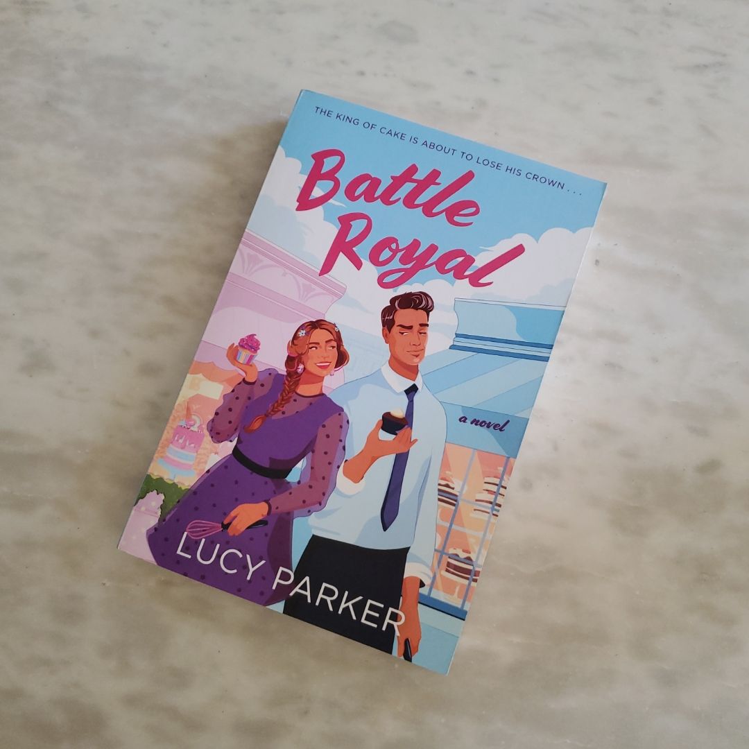 Sale image for 27d21a87-193b-4d00-a84b-d3a94307b03d-KTbZOiErrXTUz6wg2j15L3B7Sk52