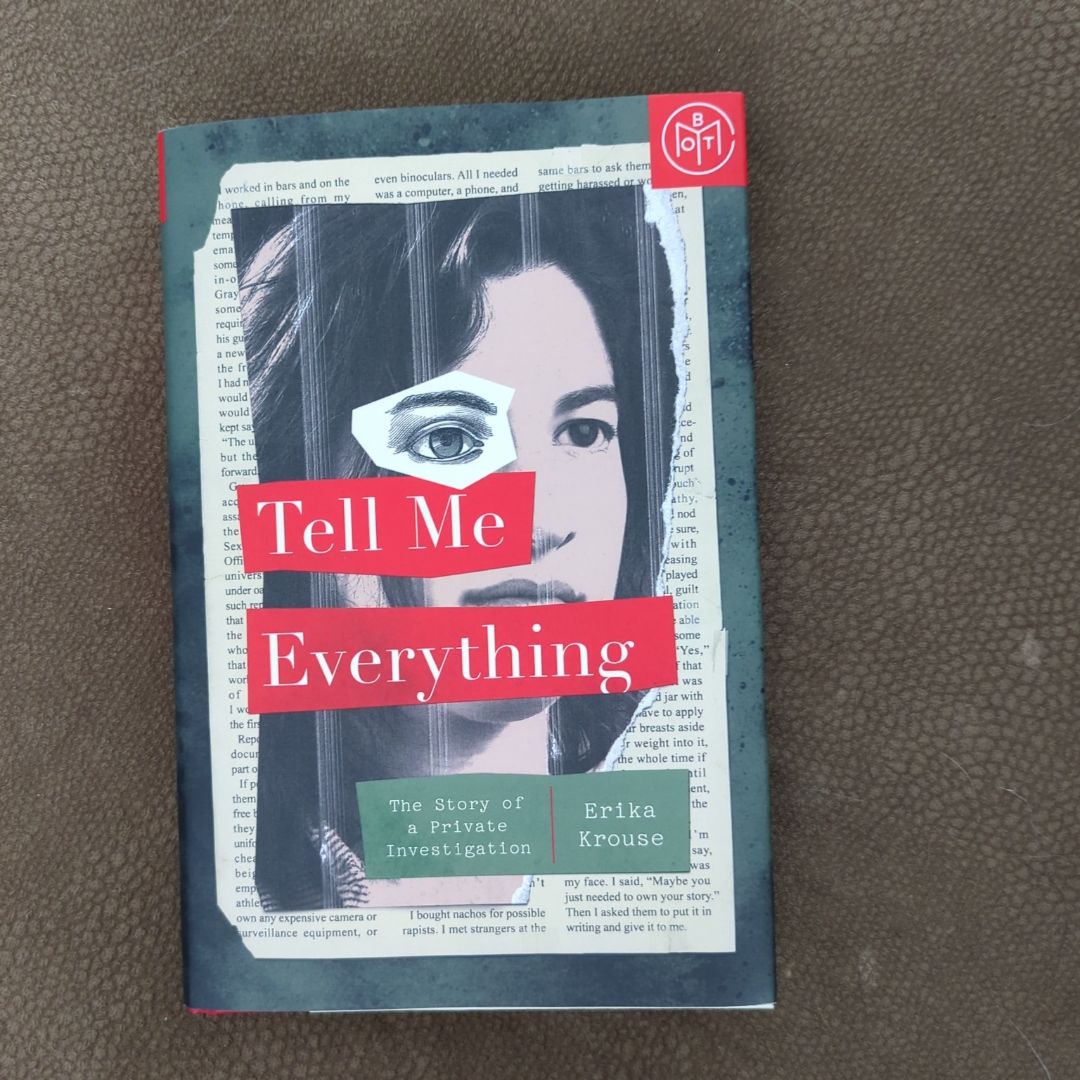 Sale image for 4acd1448-42ea-49c5-b3a3-896ecee026ed-kdLSEovRu2f5tp2Pj2a2MjsWGJo2