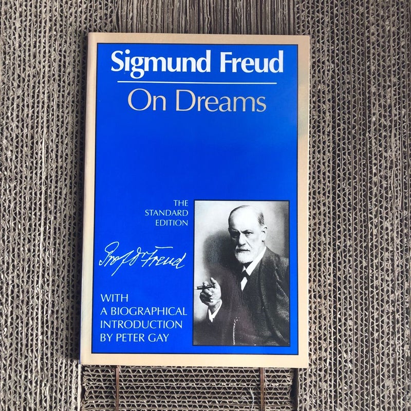Sigman Freud Collection