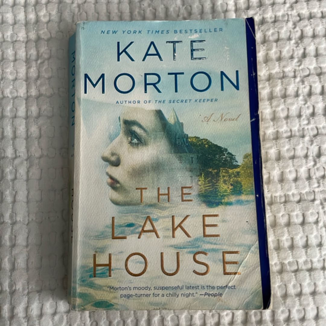 Sale image for a816ee83-8d58-4ae9-8fbf-f2b2fda42edb-aYy4m1ze72RkTJbW5ymwDlLDRO02