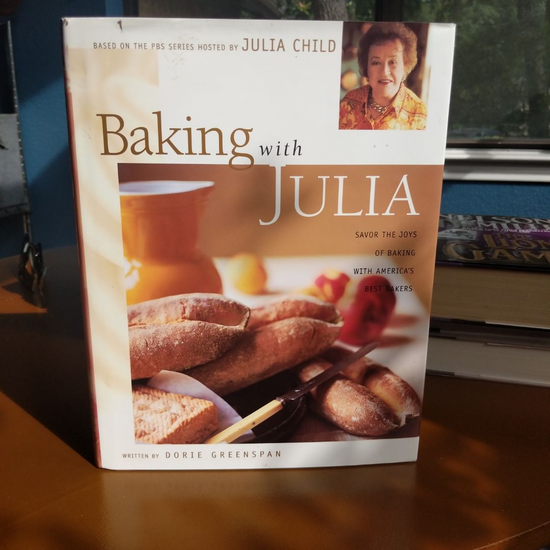 Sale image for 6268ba70-38e1-4e52-82a8-794d163226b8-Oy4uvXvZSac1JmiHaMetUi1zecb2