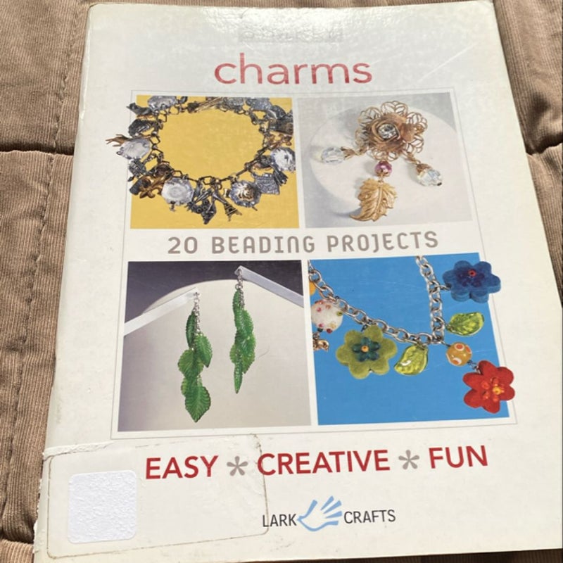 Simply Charms