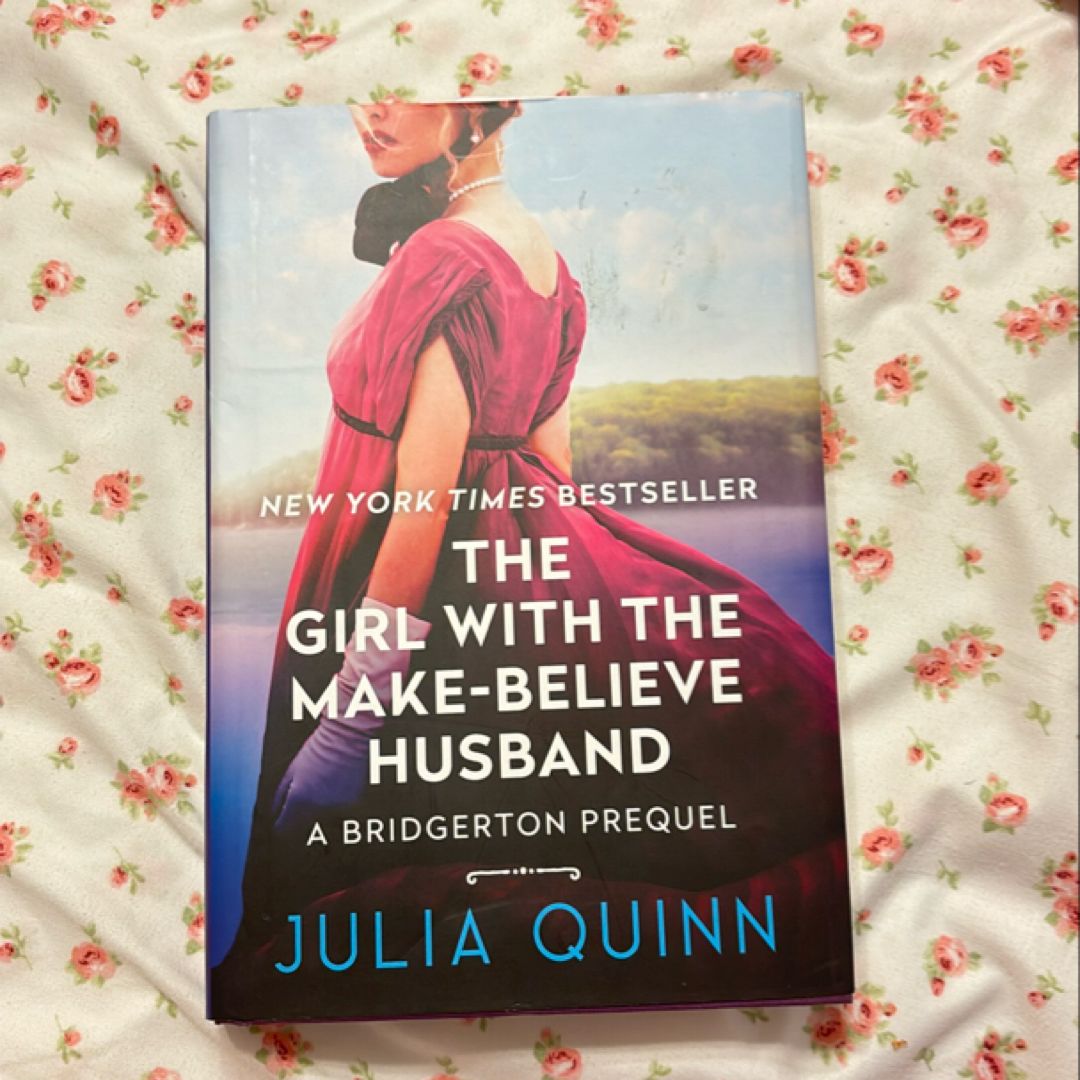 Sale image for 253b8993-6516-4f0b-804d-0685d2483462-k14mbZsNI9U605PUJU1uXaS1whR2