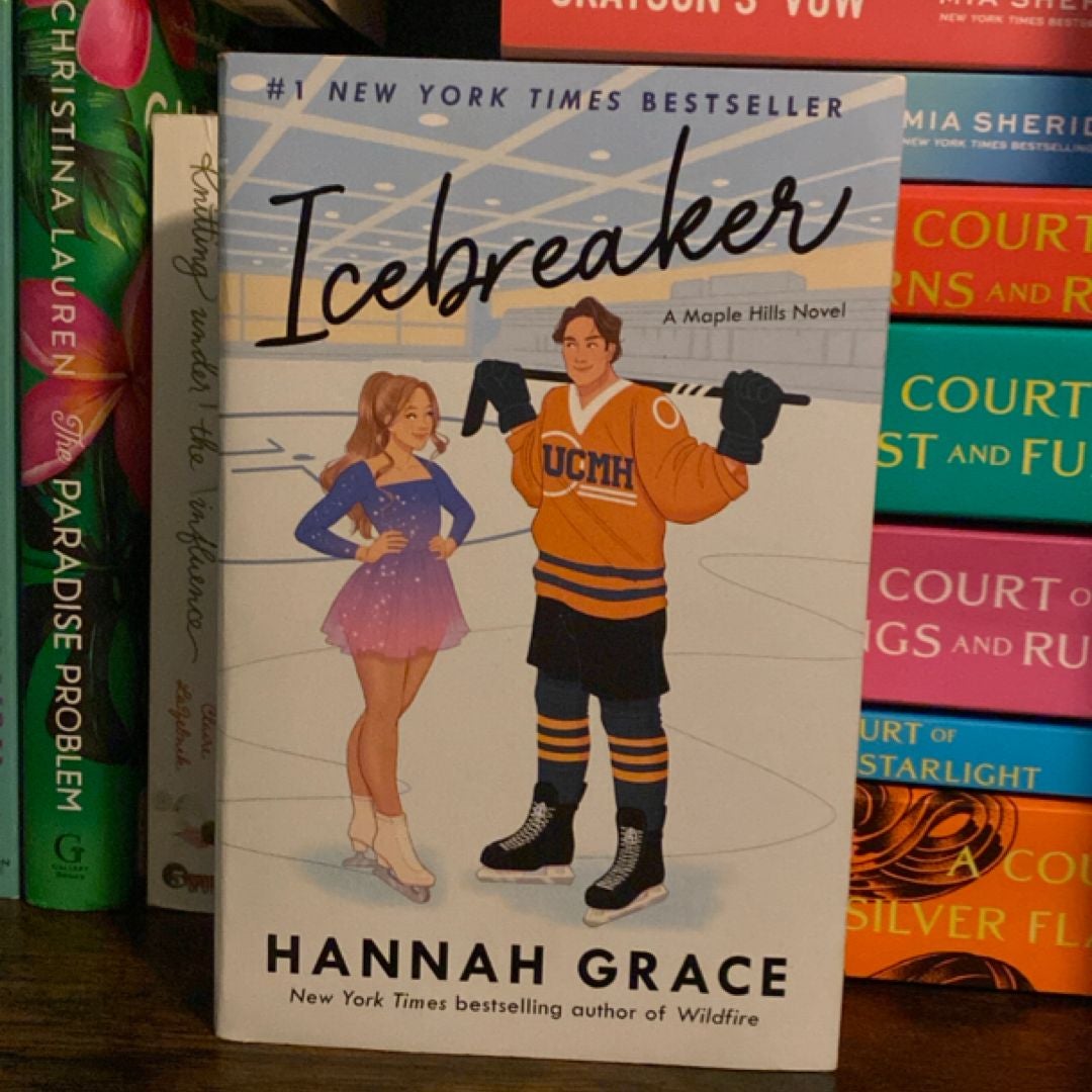 Sale image for 598993ad-9192-40e2-971f-133a421da60a-eE8jQShEGFPebQ5Dy3vqaGdAjVN2