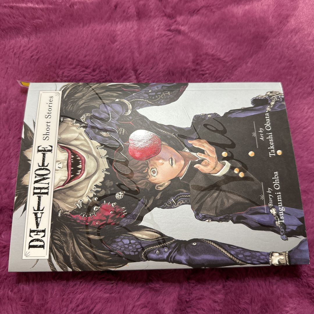 Sale image for 480ca24d-fed3-457e-94f7-ee346e449c1f-jsvbz8ZbfjTT4huKFA6m3hW1jpD3