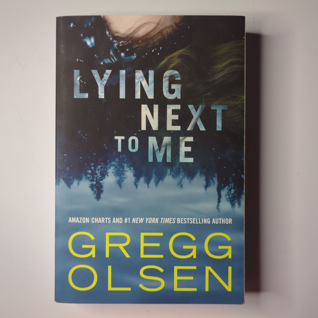 Sale image for 686a30a9-2d99-4c6c-a4e0-88a815573c8e-1sb9Pb0jB6RJVVDBGIEJIj3Qca43