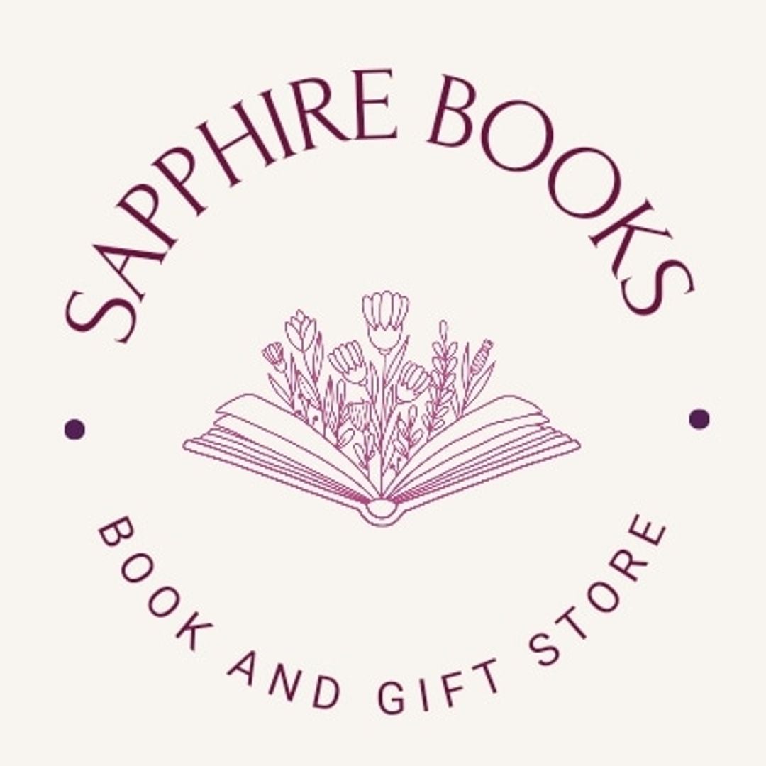 Sapphire Books
