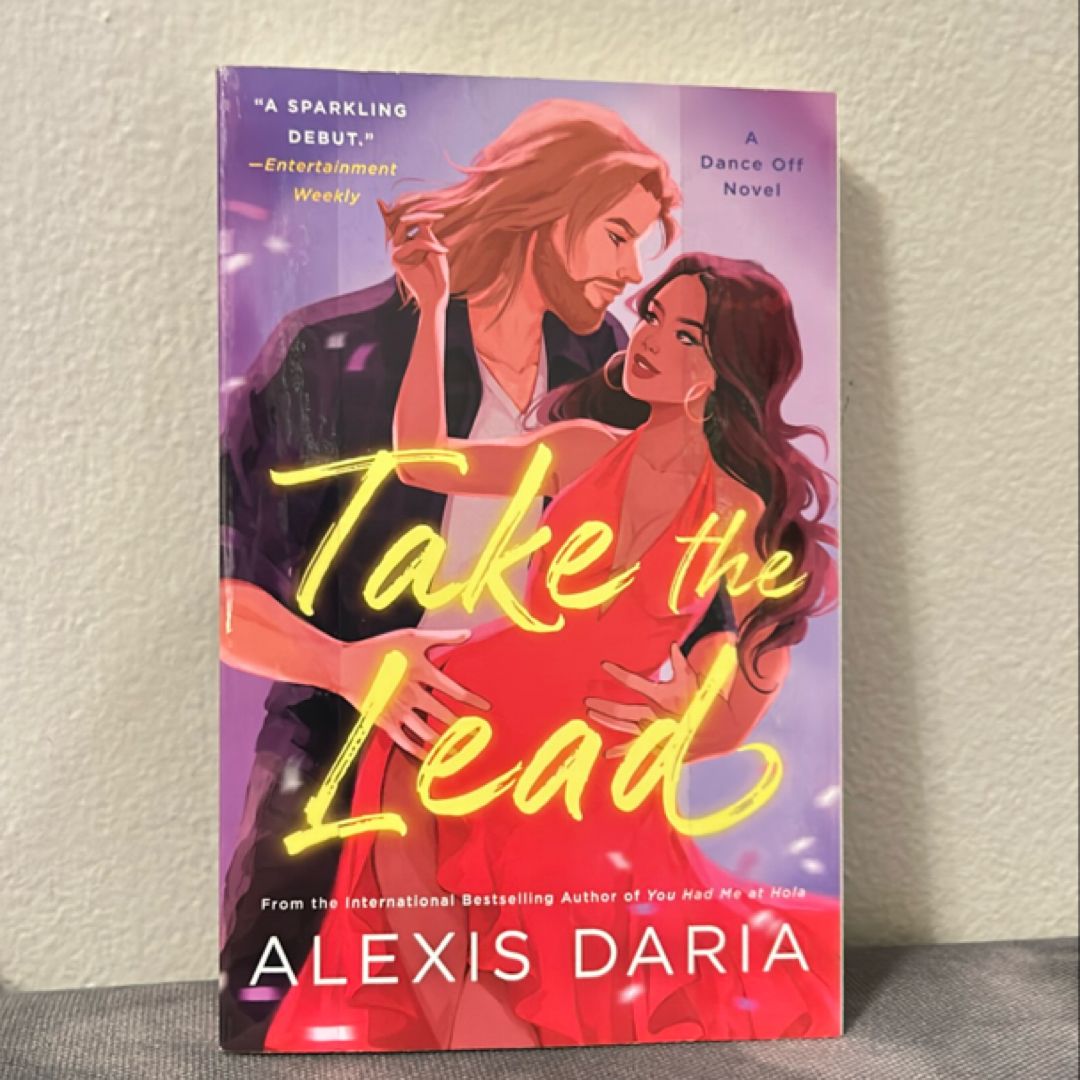 Sale image for 4b490df7-e261-47bf-ac89-7b0177511477-VrgHA35EpldU5rLqNkUeYkIX9vC3