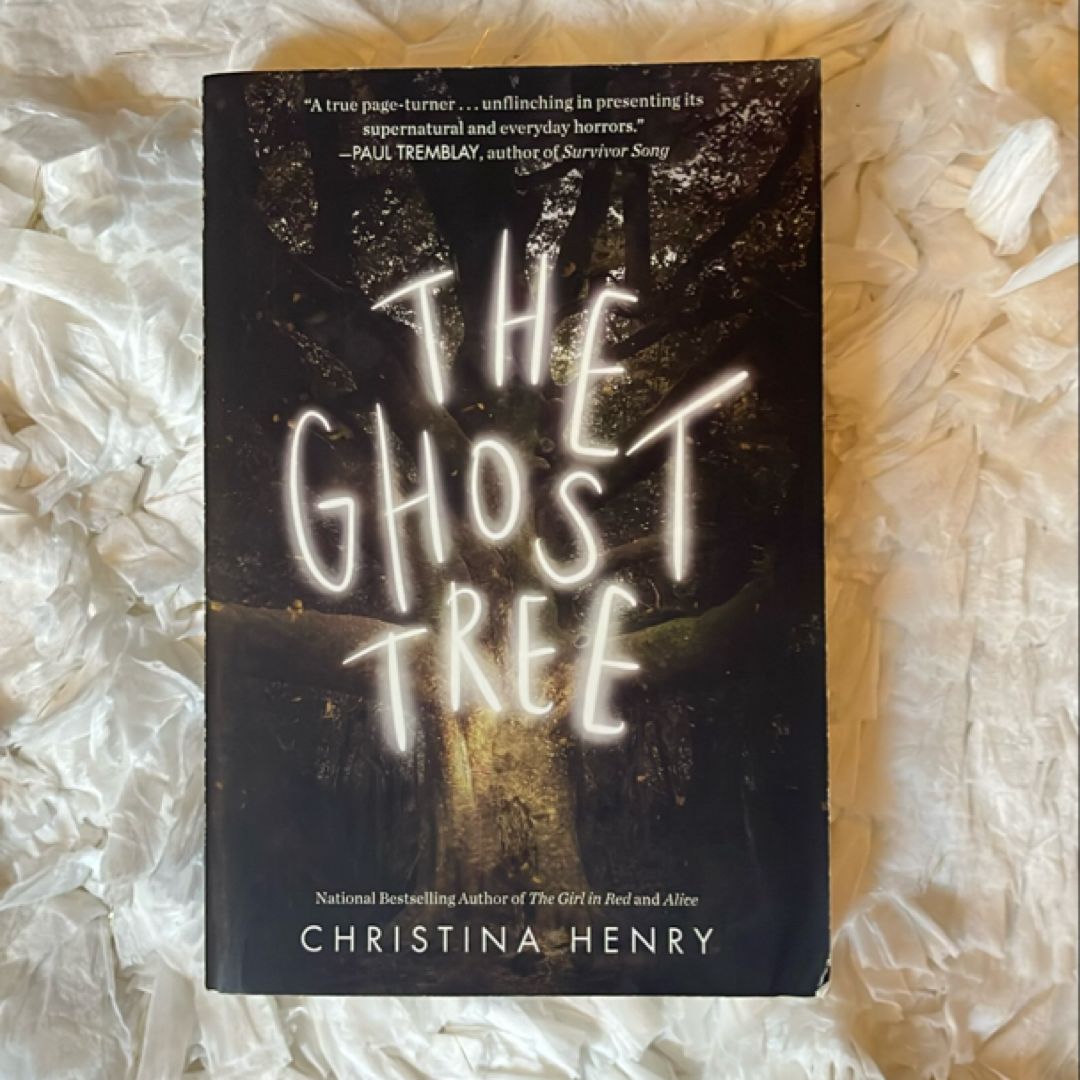 Sale image for 7e3d21ea-368d-4a3a-bda4-1dbbd3ce3637-7aFbe8w2yxXrQ7HBZnApxPZNIfi2