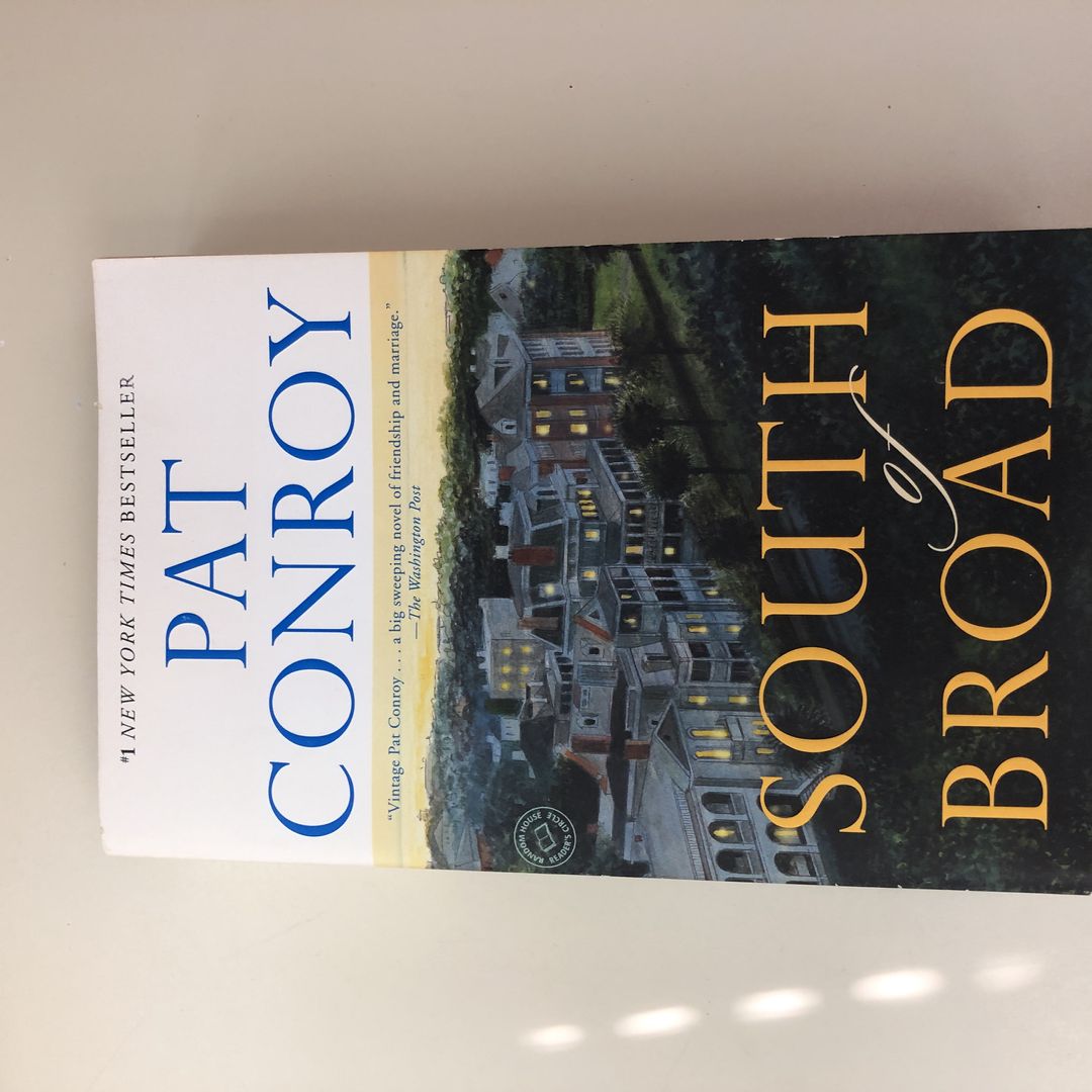 Sale image for e72cec65-4624-423b-8551-308f17889970-AN0MxVBxwAd0rjSZPVaSPFXDxAw1