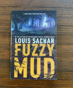 Fuzzy Mud