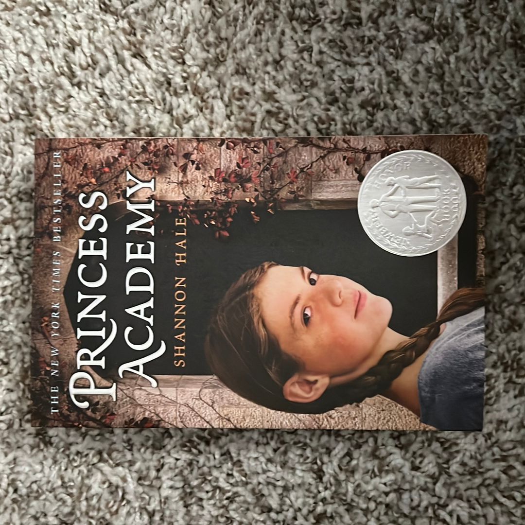 Sale image for aa631b73-807a-4831-9a7e-88b12eed47a4-mDUULgmRFHVMuAnfSvfhY0ch2SH3