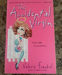 The Accidental Virgin