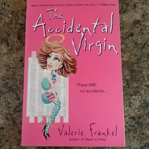 The Accidental Virgin
