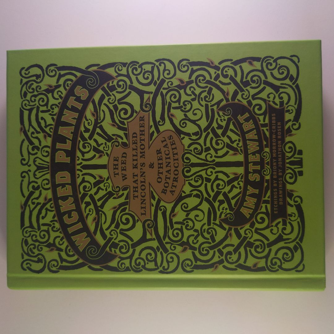 Sale image for ff9d4b64-cf55-432d-976d-1c4d99bb4152-kgYa6tSl5gTQ3btDLOSdbtr19wq1