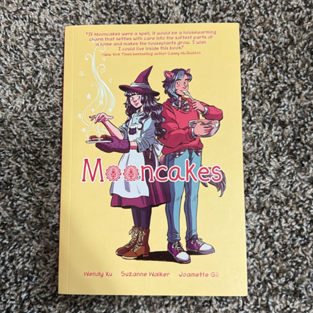 Sale image for 5dc22c58-ded3-4323-9133-70fabce20f7b-Tp49JENMLmSGWVqmcnLBhTQPDrs1