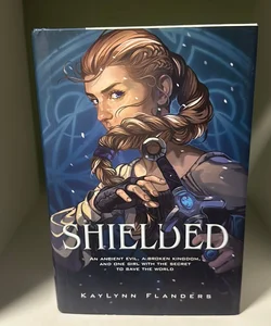 Shielded