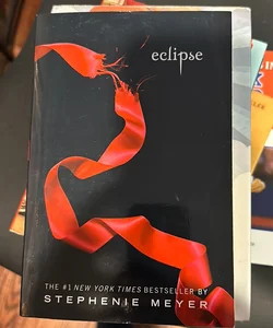 Eclipse