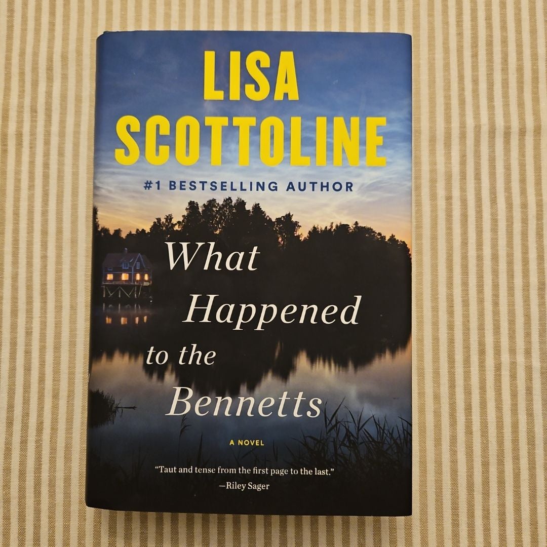 Sale image for 04da4b69-4ffc-44d1-984d-82234152962e-sgcnL87voMbwB97AVg49xZbIS7i2