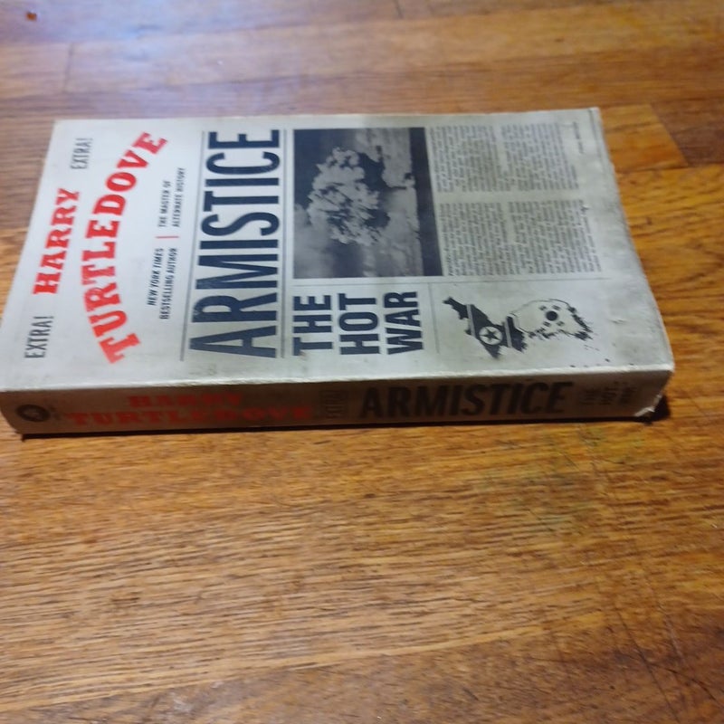 Armistice