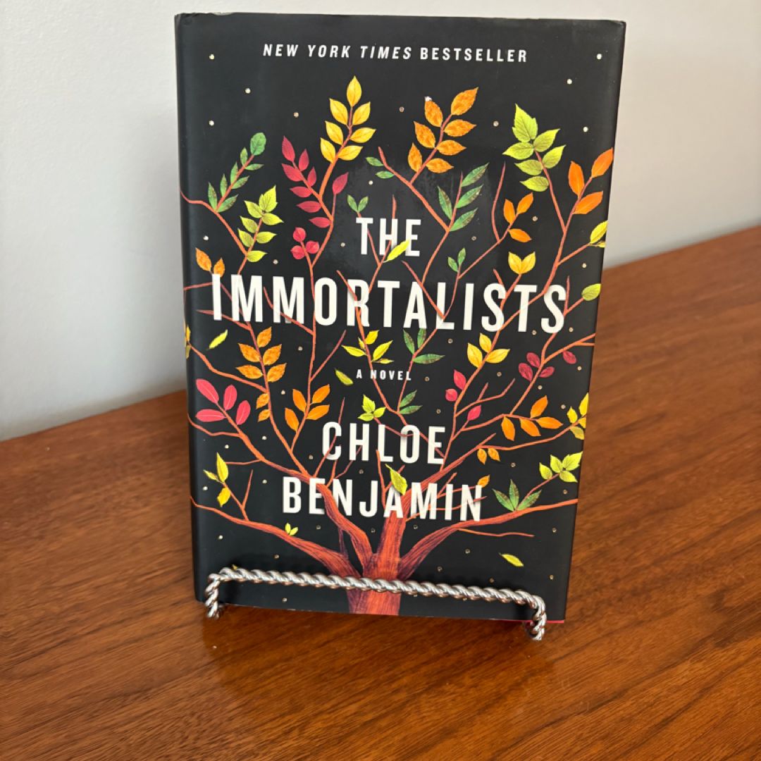 Sale image for 6b14b47d-fc17-4d73-8cd7-a9f3c0d048f2-RUvJpfcKYwWK2Yxa5azXE9zlCzl1