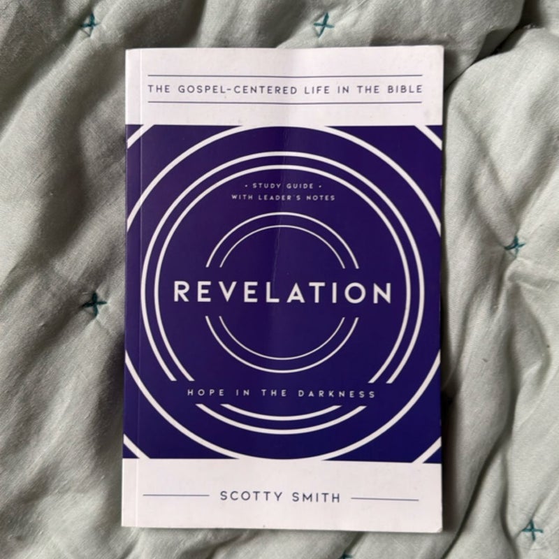 Revelation
