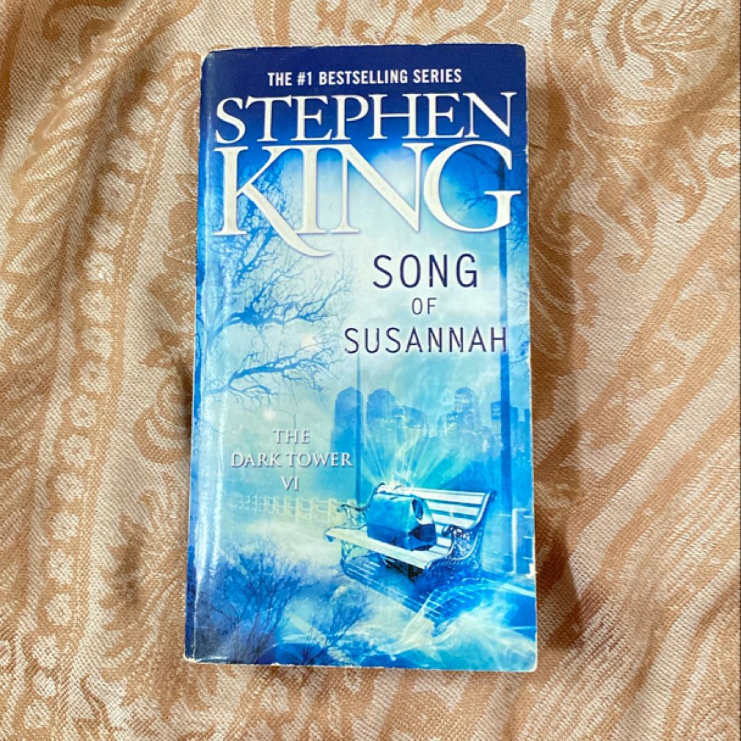 Sale image for ffb78a18-d747-4f0c-846e-8bb532718d2a-QOtWlxSji6cZooefR3nJPCV5Yxo1