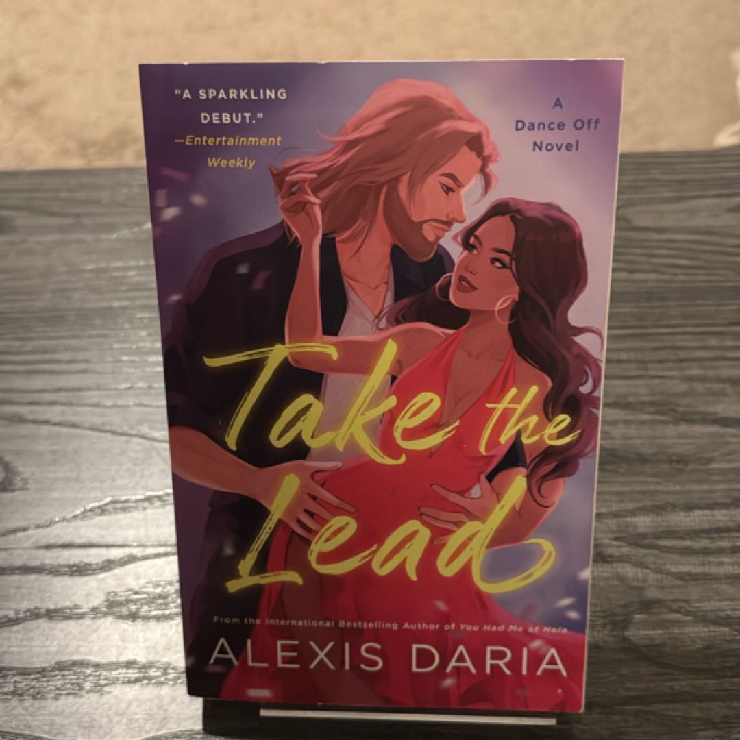 Sale image for f36cf291-f0ad-4f76-b50f-9efb194bf914-iAgTmkSChKaivV3FwH6HiKo0z012