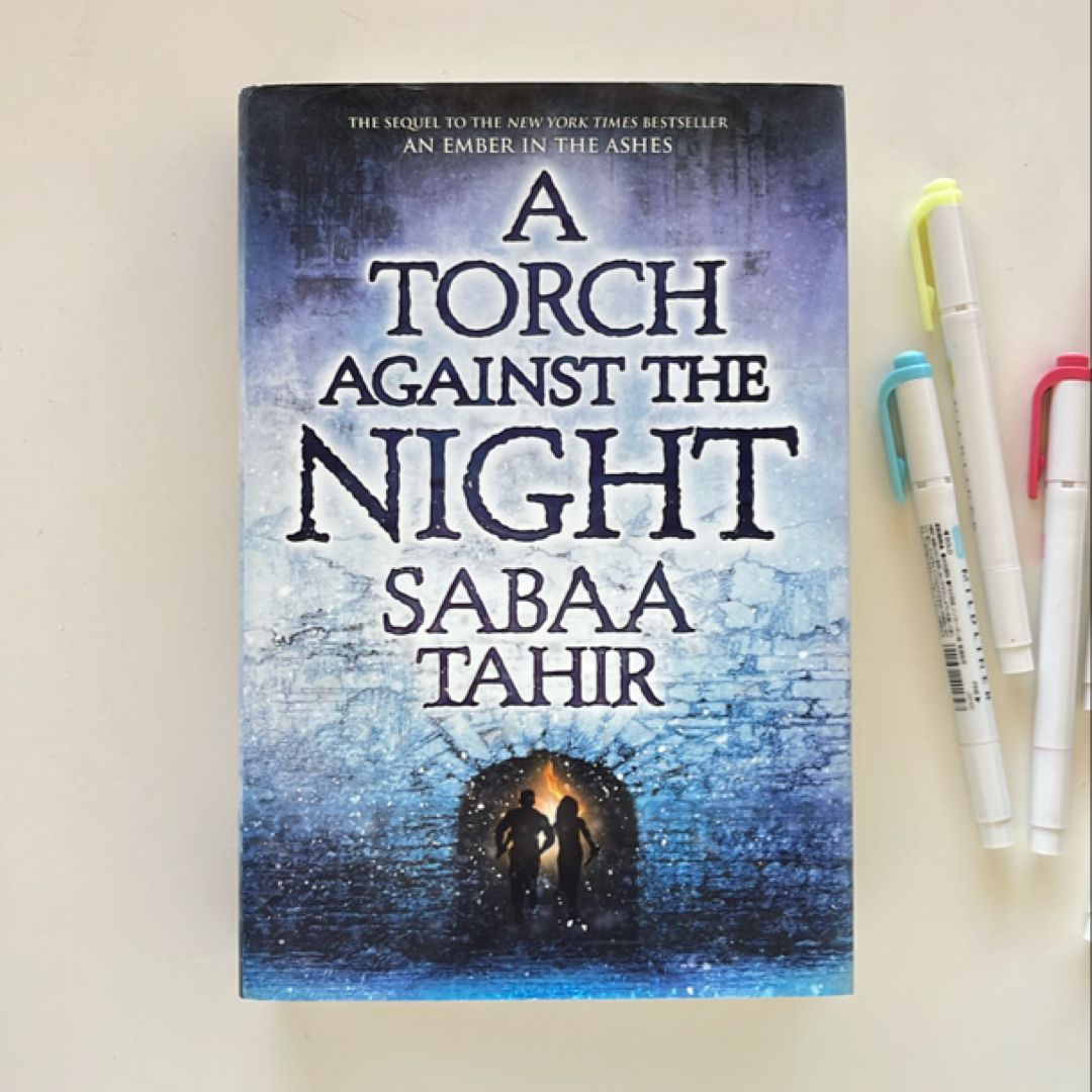 Sale image for 324e046d-00c9-46d4-85bc-0217e3ca4bd5-vTumLaGLVnPs8cUFpDSmsraneUH2