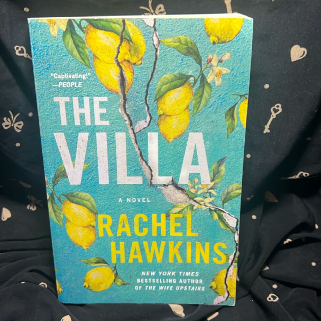 Sale image for 3ba1ec06-43a2-41b8-a821-e2e55ef8d193-vEiSJJPAelgrZWE7zV02XuhaBaI3