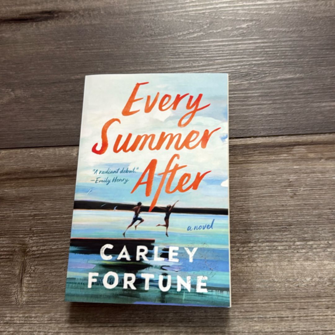 Sale image for edd03ec7-c9c9-4c6f-b875-a87f9335a7e8-1FSmChob5kZdsJnPrZZj46kDHFH3