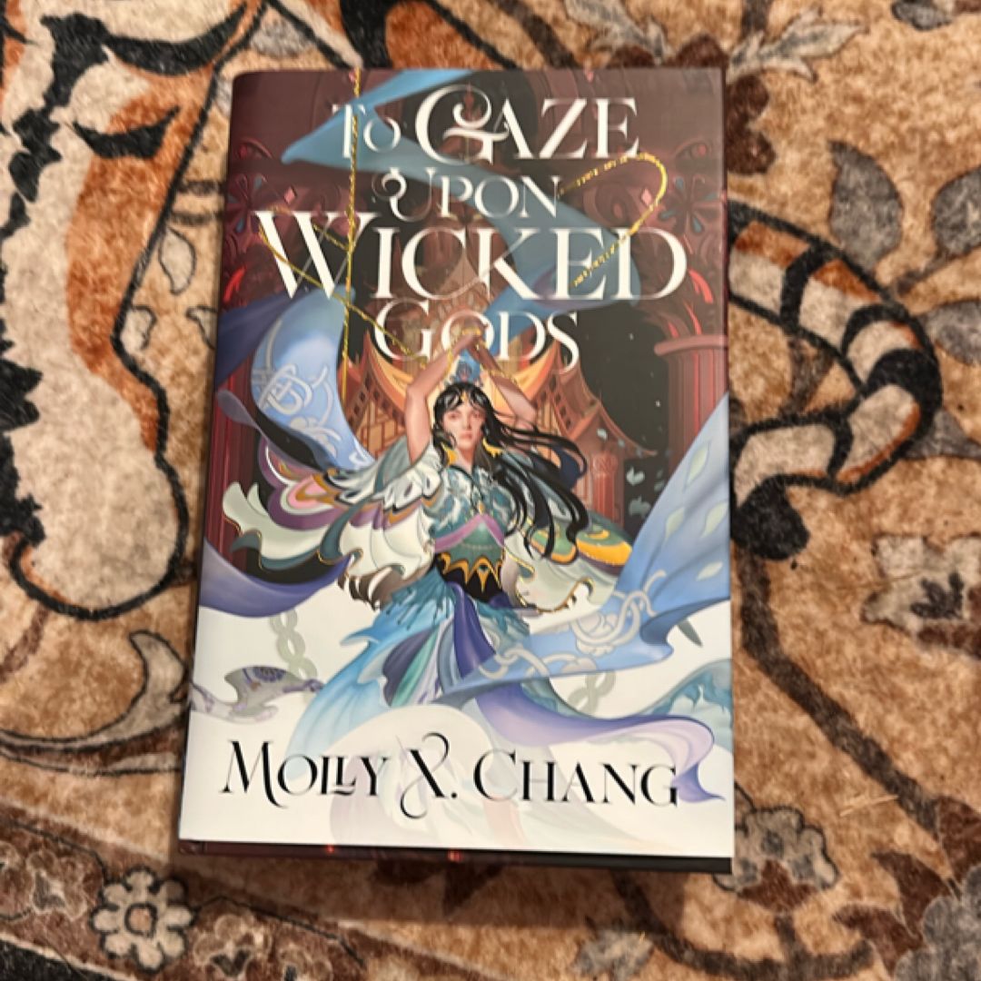 Sale image for acd70f61-e9c2-4132-89ec-ca3731da40e8-045GhXQ9hmRAPrl3yu8h4b65IXu1